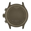 Tissot Chrono XL 45mm T1166173609200