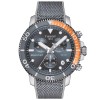 Tissot Seastar 1000 Chronograph 45mm T1204171708101