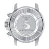 Tissot Seastar 1000 Chronograph 45mm T1204171708101