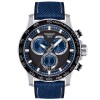 Tissot Supersport Chrono 45mm T1256171705103