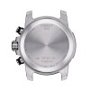 Tissot Supersport Chrono 45mm T1256171705103