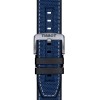 Tissot Supersport Chrono 45mm T1256171705103