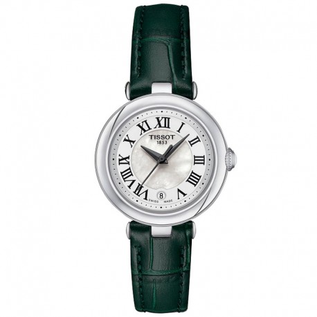 Tissot Bellissima 26mm T1260101611302