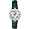 Tissot Bellissima 26mm T1260101611302
