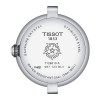 Tissot Bellissima 26mm T1260101611302