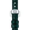 Tissot Bellissima 26mm T1260101611302