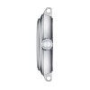 Tissot Bellissima 26mm T1260101611302