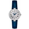 Tissot Bellissima Automatic 29mm T1262071601300