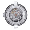 Tissot Bellissima Automatic 29mm T1262071601300