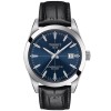 Tissot Gentleman Powermatic 80 Silicium 40mm Auto T1274071604101