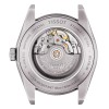 Tissot Gentleman Powermatic 80 Silicium 40mm Auto T1274071604101