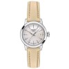 Tissot Classic Dream Lady 28mm T1292101611100