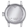 Tissot Classic Dream Lady 28mm T1292101611100