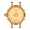 Tissot Lovely Round 19mm T1400093609100