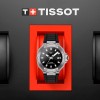 Tissot T-Race Powermatic 80 41mm Auto T1418071705100