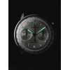 Junghans Meister Telemeter 40mm Auto 027/3380.02