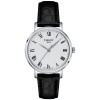 Tissot Everytime 34mm T1432101603300