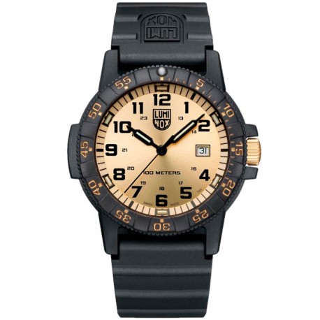 Luminox Leatherback Sea Turtle Giant 44mm 0325.GP