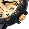 Luminox Leatherback Sea Turtle Giant 44mm 0325.GP