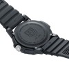 Luminox Leatherback Sea Turtle Giant 44mm XS.0329.1