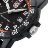 Luminox Leatherback Sea Turtle Giant 44mm XS.0329.1