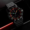 Luminox Leatherback Sea Turtle Giant 44mm XS.0329.1