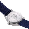 Luminox Atacama Field 44mm Auto 1903