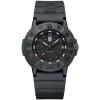 Luminox Original Navy Seal 43mm 3001.EVO.BO