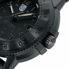 Luminox Original Navy Seal 43mm 3001.EVO.BO