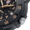 Luminox Original Navy Seal 43mm 3001.EVO.OR