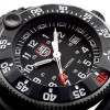 Luminox Original Navy Seal 43mm 3001.H.SET