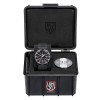 Luminox Original Navy Seal 43mm 3001.H.SET