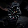 Luminox Original Navy Seal 43mm 3001.H.SET