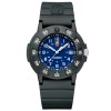 Luminox Original Navy Seal 43mm 3003.EVO