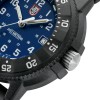 Luminox Original Navy Seal 43mm 3003.EVO