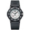 Luminox Original Navy Seal 43mm 3007.EVO.S