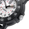 Luminox Original Navy Seal 43mm 3007.EVO.S