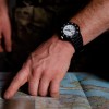 Luminox Original Navy Seal 43mm 3007.EVO.S