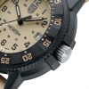 Luminox Original Navy Seal 43mm 3010.EVO.S