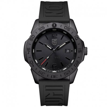 Luminox Pacific Diver 44mm 3121.BO.BF