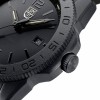 Luminox Pacific Diver 44mm 3121.BO.BF