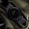 Luminox Pacific Diver 44mm 3121.BO.BF