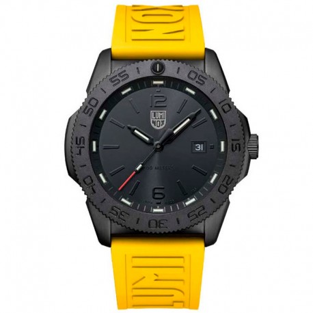 Luminox Pacific Diver 44mm 3121.BO.GF