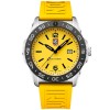 Luminox Pacific Diver 44mm 3125.SET