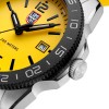 Luminox Pacific Diver 44mm 3125.SET