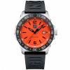 Luminox Pacific Diver 44mm 3129.SET