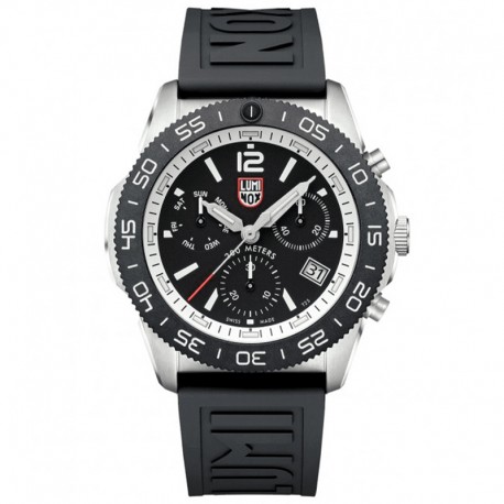 Luminox Pacific Diver Chronograph 44mm 3141.20Q