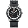 Luminox Pacific Diver Chronograph 44mm 3141.20Q