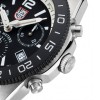 Luminox Pacific Diver Chronograph 44mm 3141.20Q