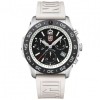 Luminox Pacific Diver Chronograph 44mm 3141.20Q